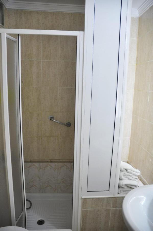 Apartament Loft Santa Catalina Park Las Palmas de Gran Canaria Zewnętrze zdjęcie
