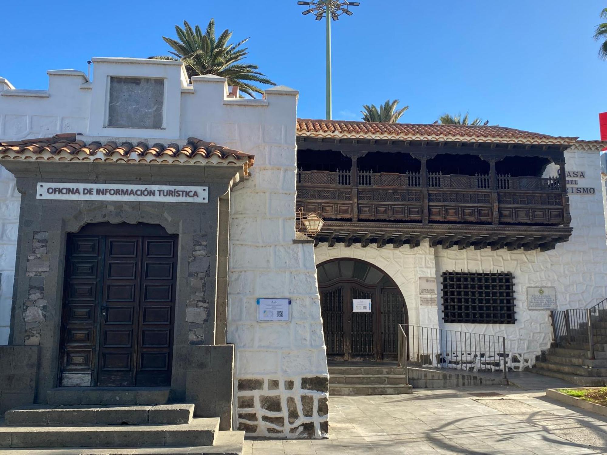 Apartament Loft Santa Catalina Park Las Palmas de Gran Canaria Zewnętrze zdjęcie