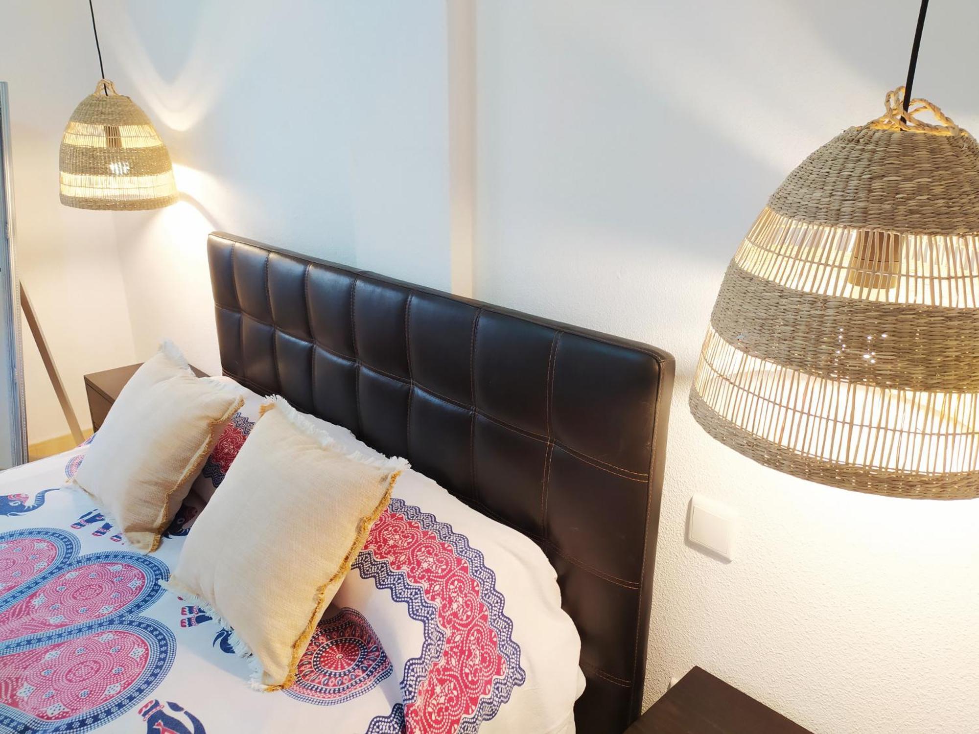 Apartament Loft Santa Catalina Park Las Palmas de Gran Canaria Zewnętrze zdjęcie