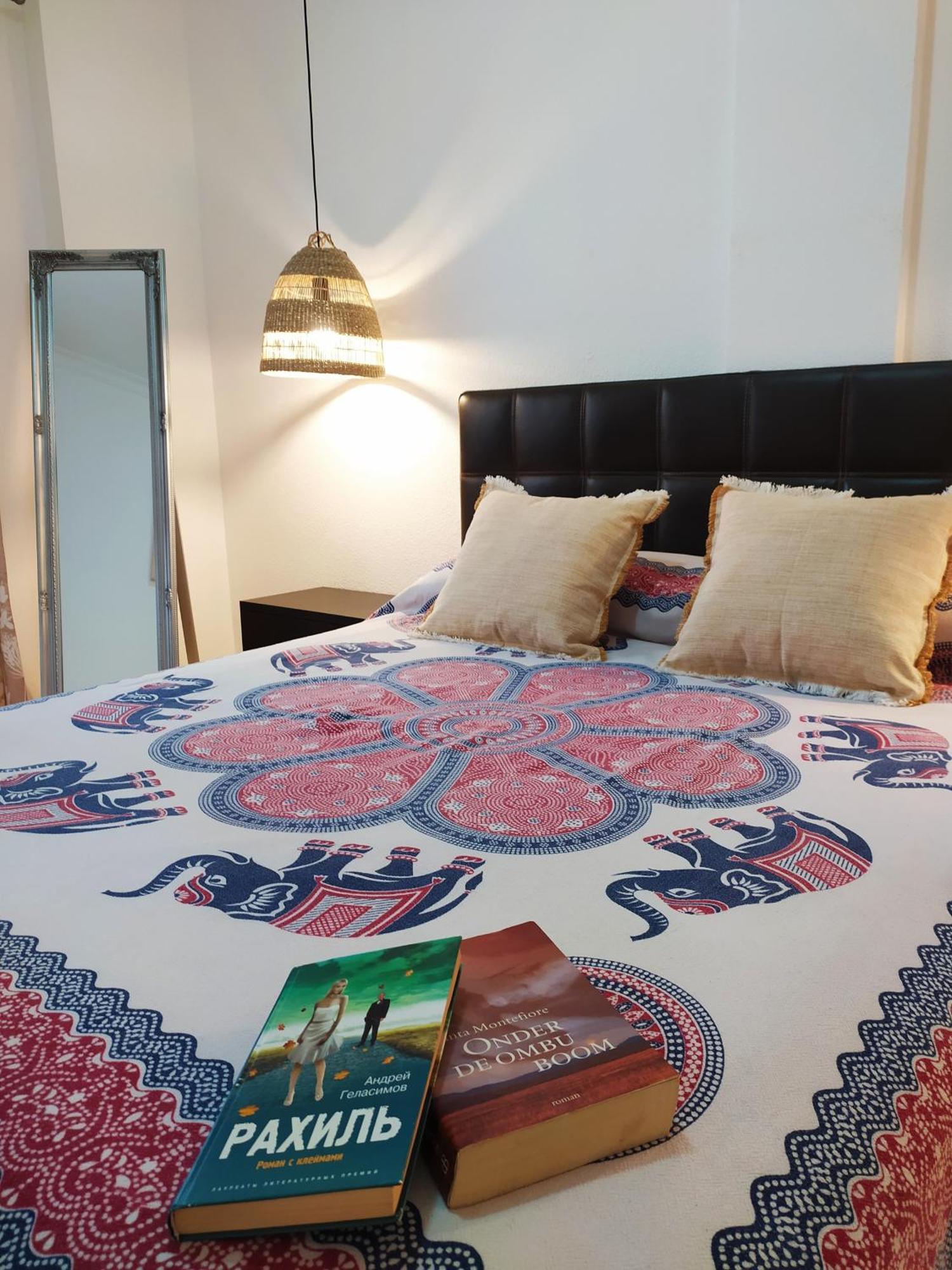 Apartament Loft Santa Catalina Park Las Palmas de Gran Canaria Zewnętrze zdjęcie