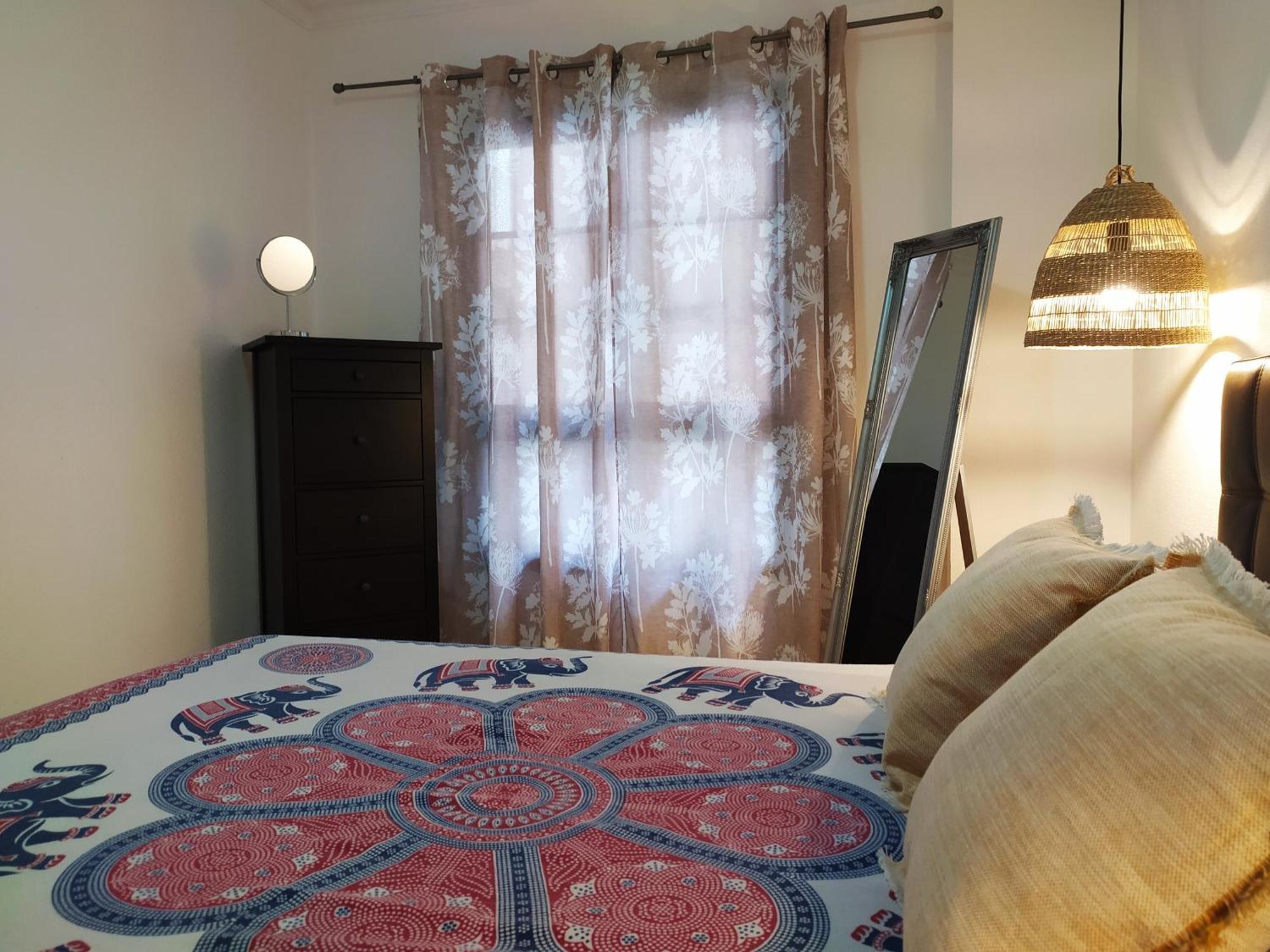 Apartament Loft Santa Catalina Park Las Palmas de Gran Canaria Zewnętrze zdjęcie