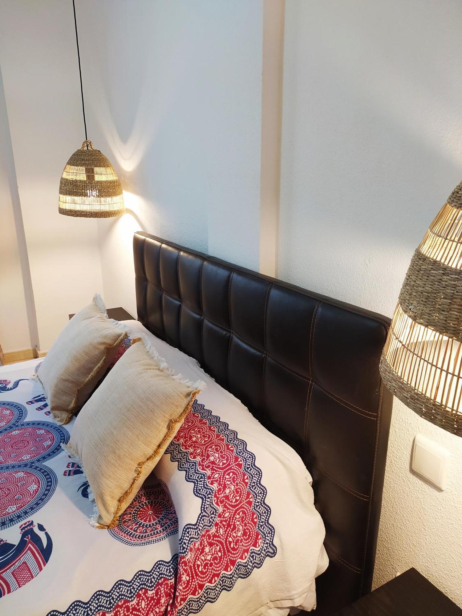 Apartament Loft Santa Catalina Park Las Palmas de Gran Canaria Zewnętrze zdjęcie