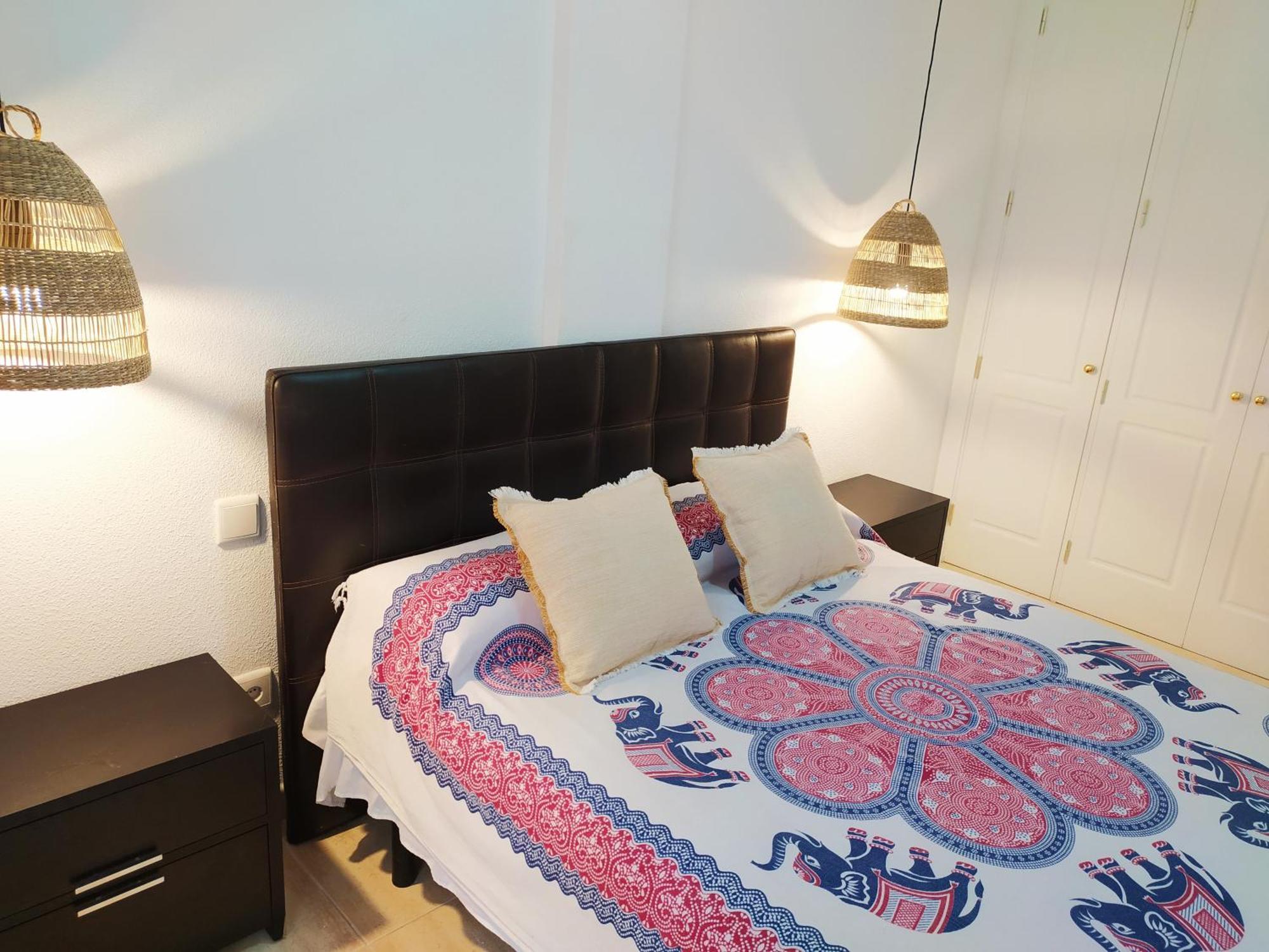 Apartament Loft Santa Catalina Park Las Palmas de Gran Canaria Zewnętrze zdjęcie