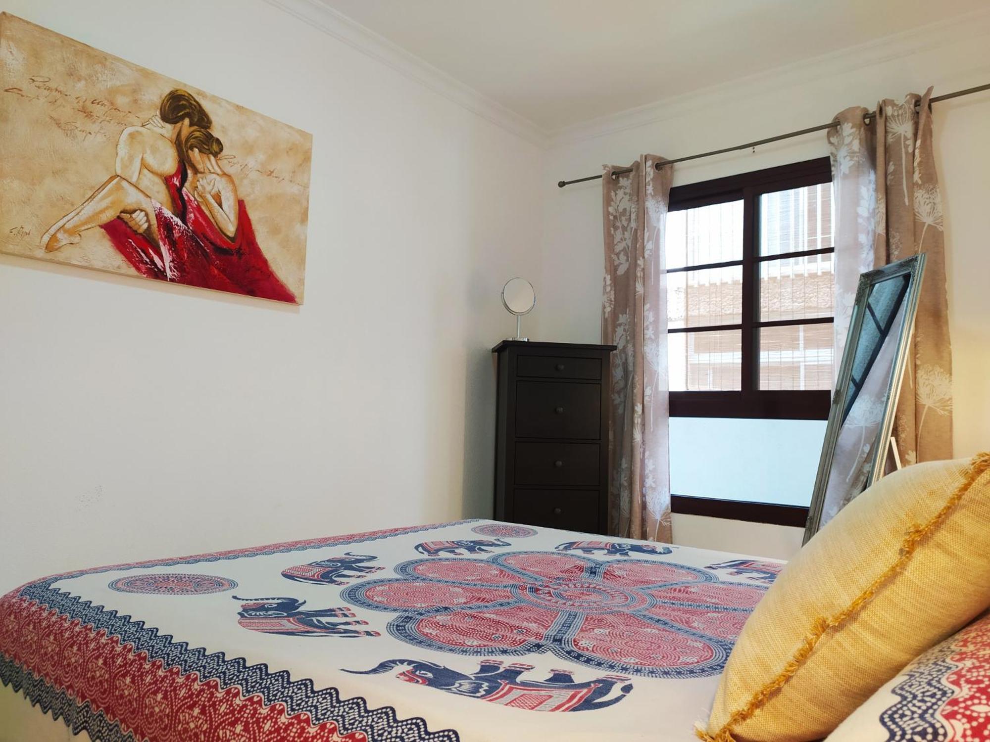 Apartament Loft Santa Catalina Park Las Palmas de Gran Canaria Zewnętrze zdjęcie