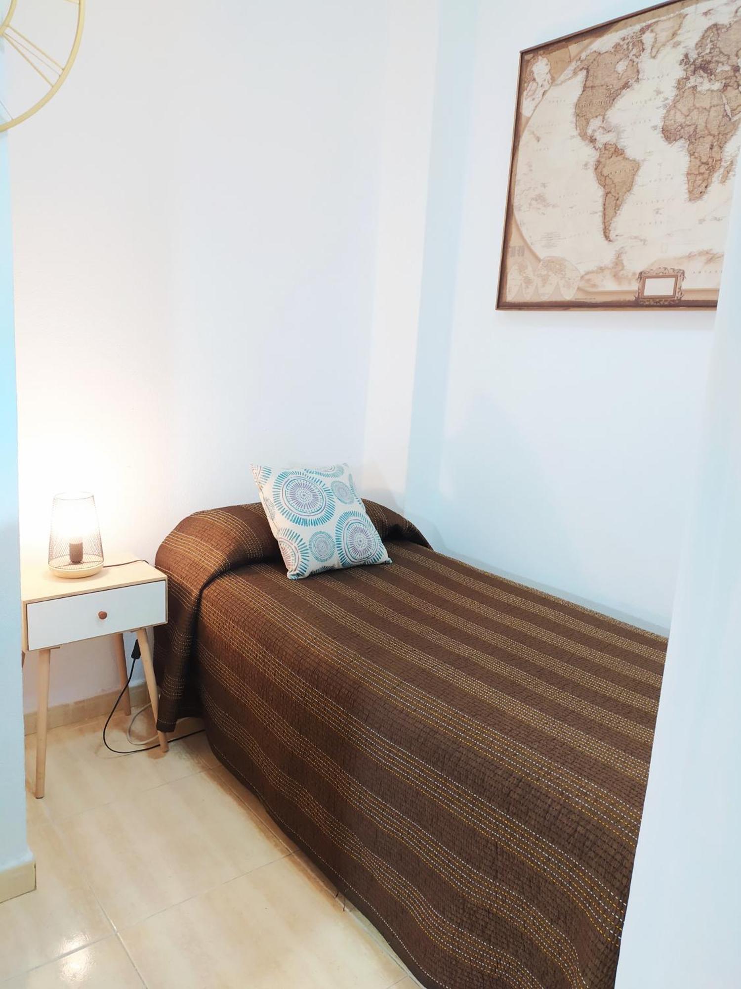 Apartament Loft Santa Catalina Park Las Palmas de Gran Canaria Zewnętrze zdjęcie