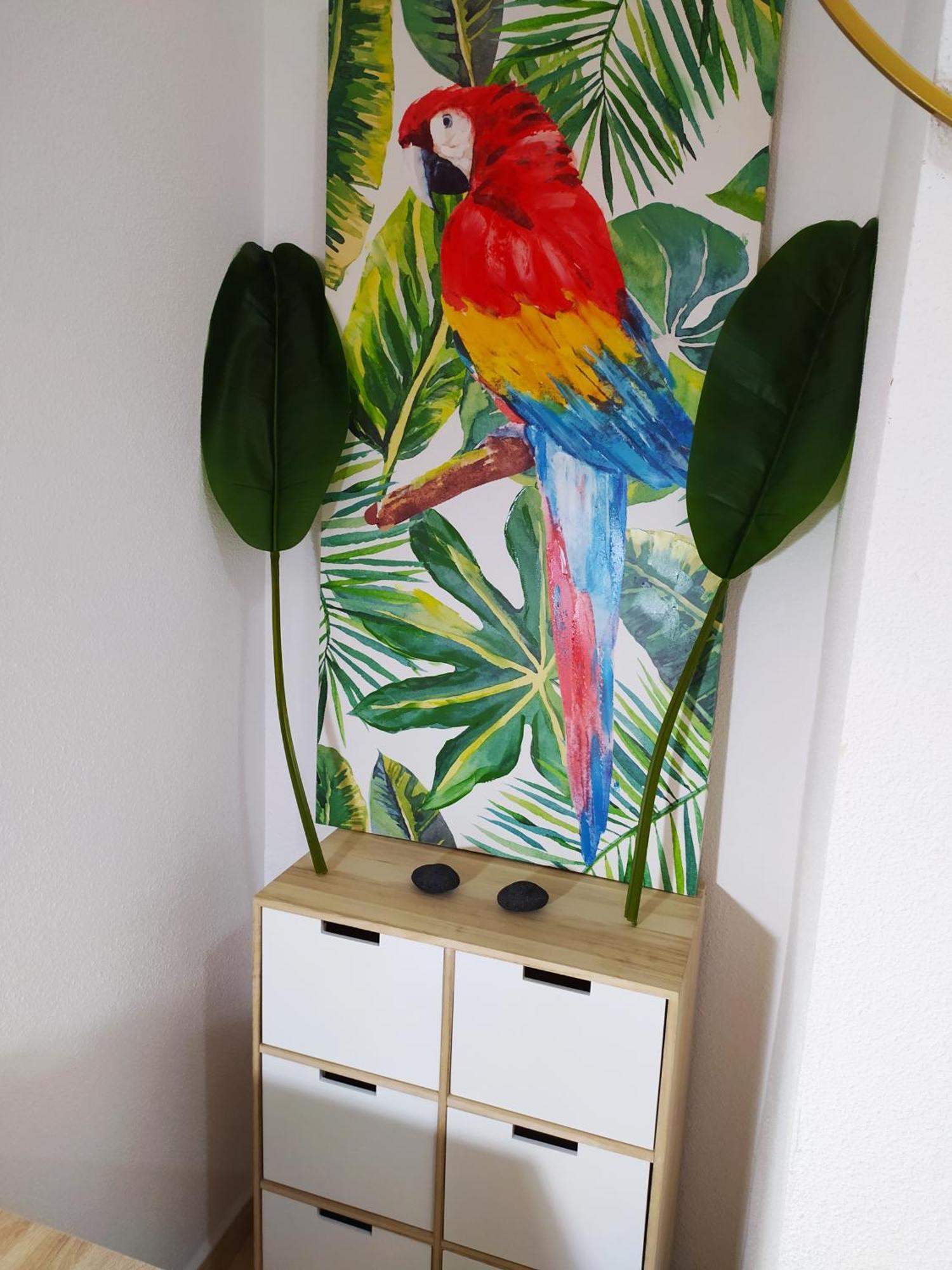 Apartament Loft Santa Catalina Park Las Palmas de Gran Canaria Zewnętrze zdjęcie