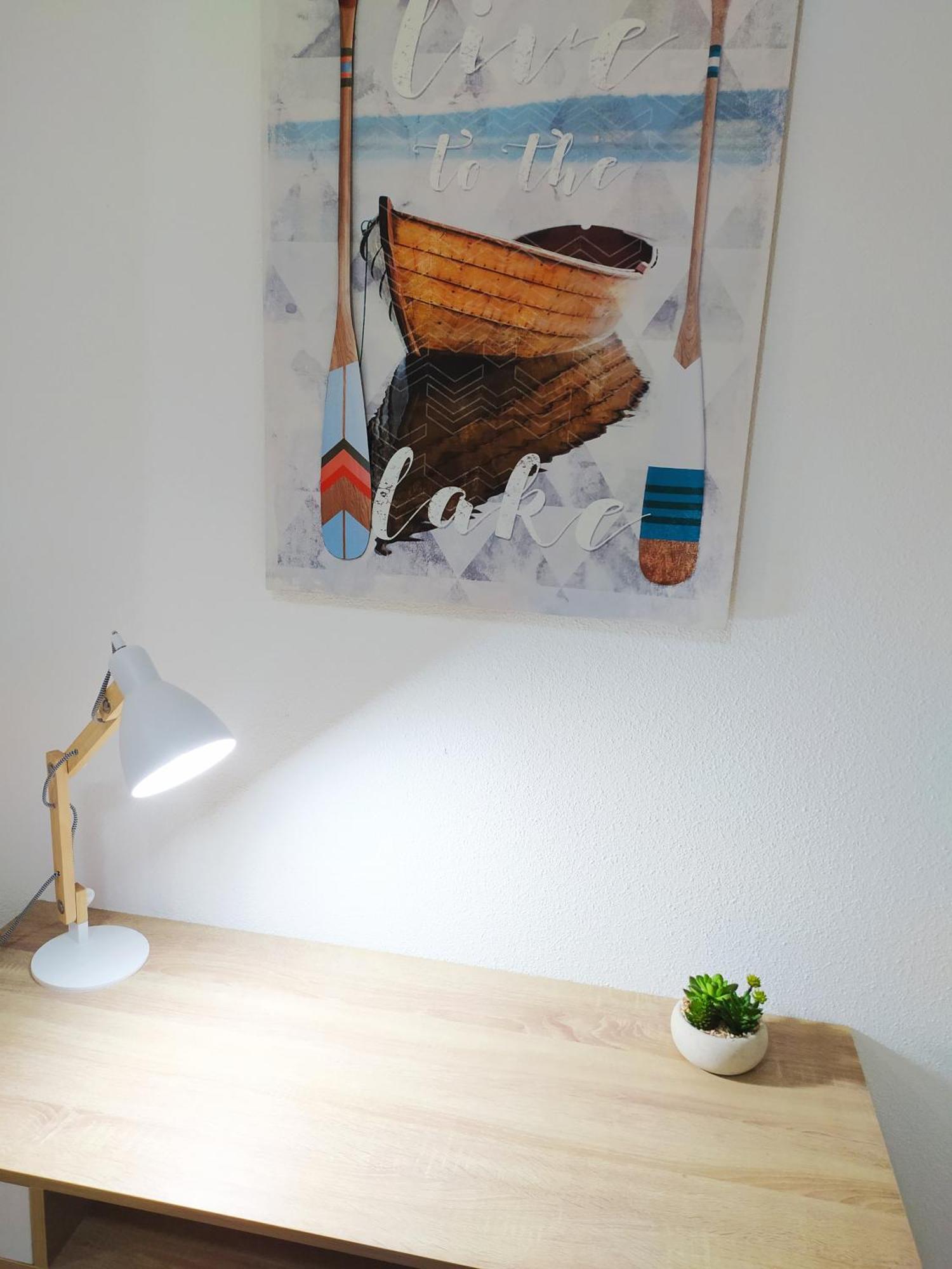 Apartament Loft Santa Catalina Park Las Palmas de Gran Canaria Zewnętrze zdjęcie