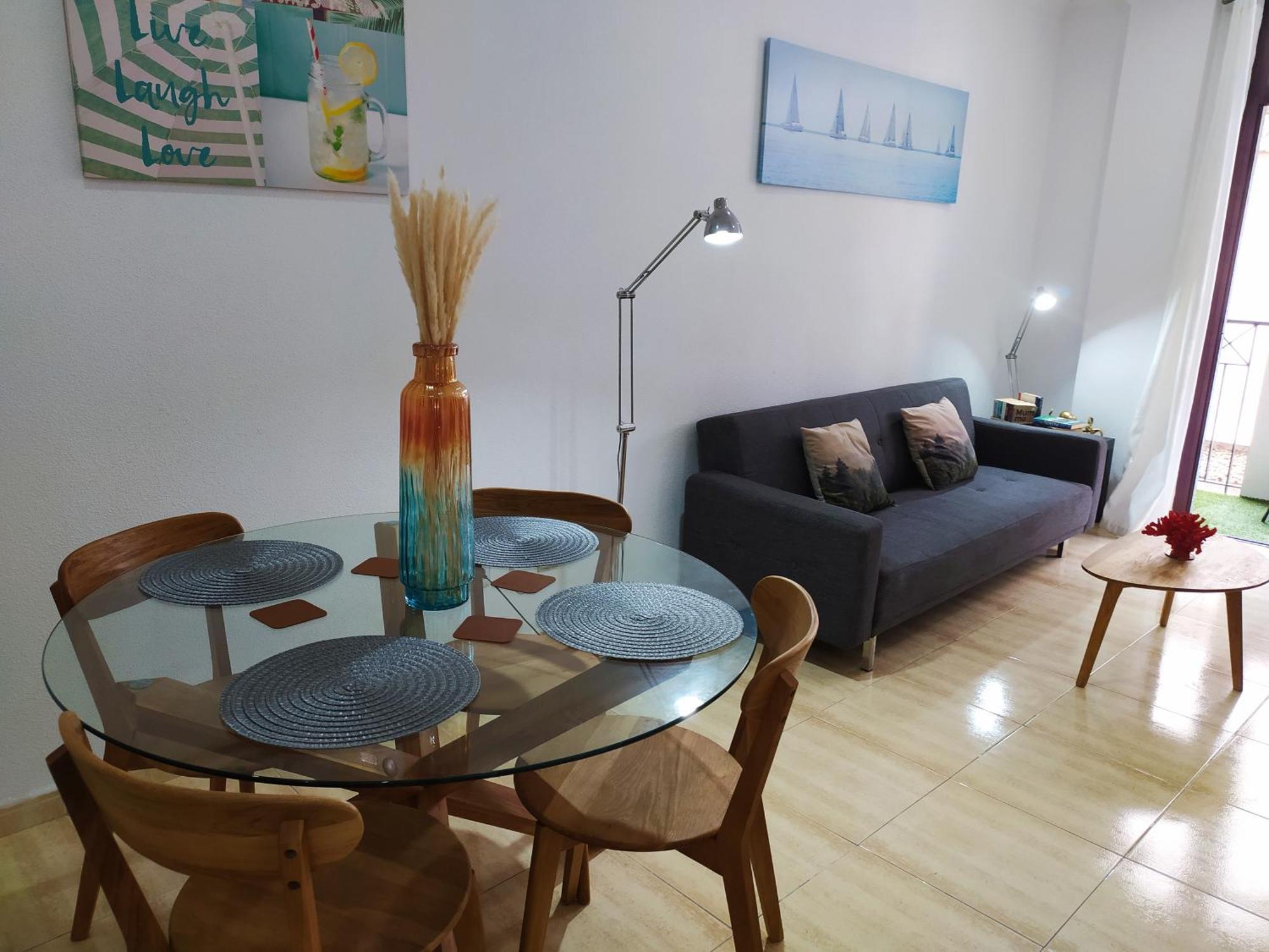 Apartament Loft Santa Catalina Park Las Palmas de Gran Canaria Zewnętrze zdjęcie
