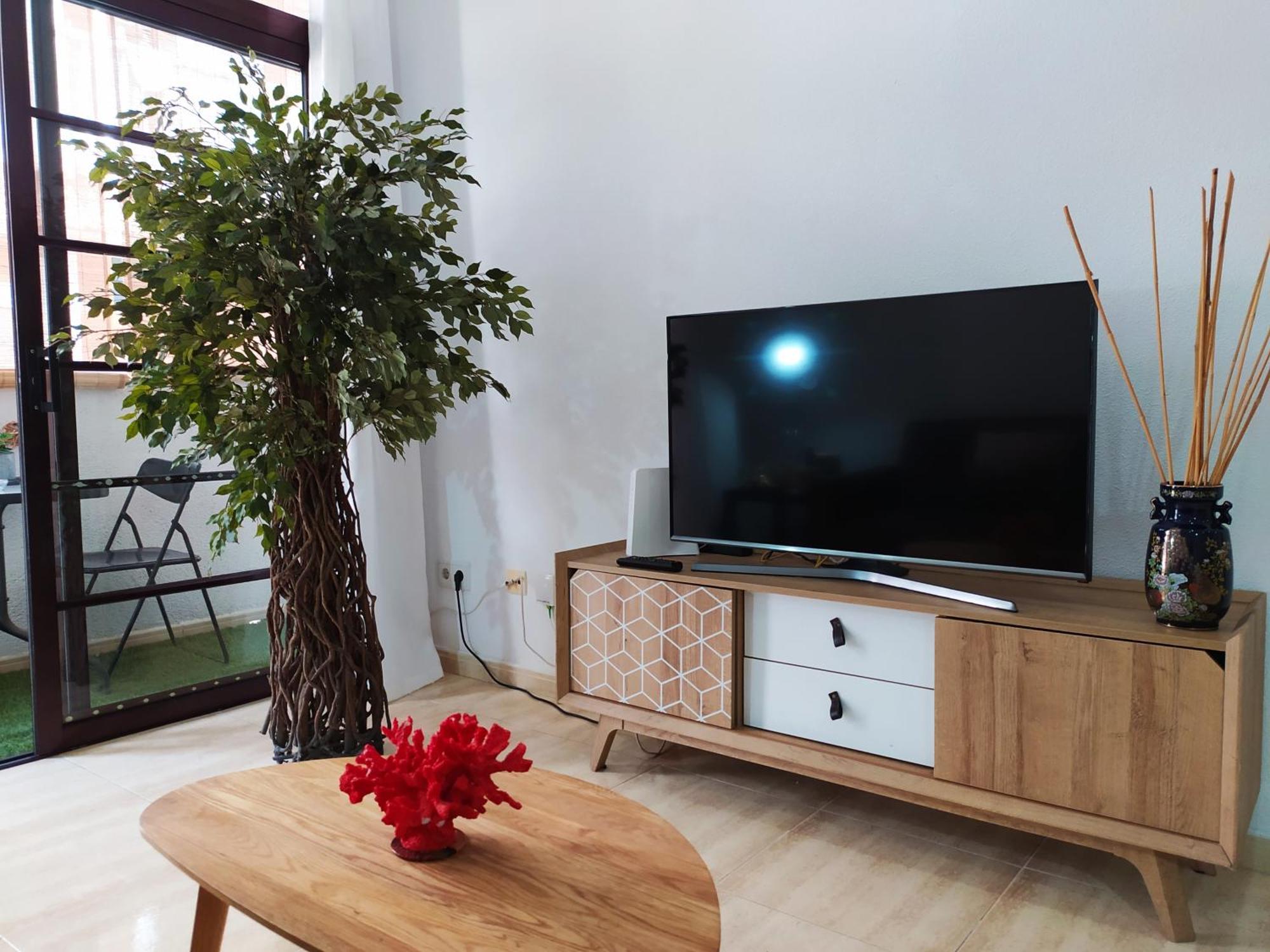 Apartament Loft Santa Catalina Park Las Palmas de Gran Canaria Zewnętrze zdjęcie
