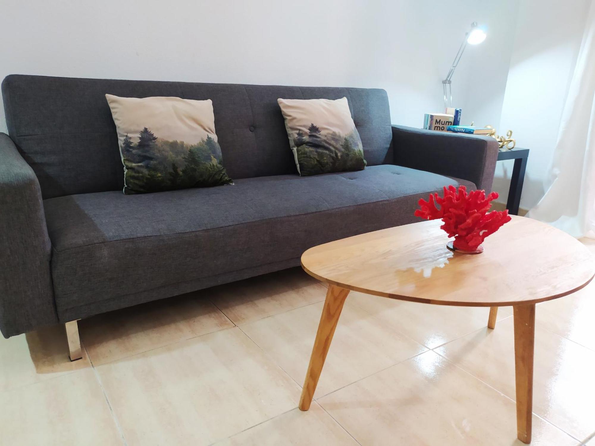 Apartament Loft Santa Catalina Park Las Palmas de Gran Canaria Zewnętrze zdjęcie