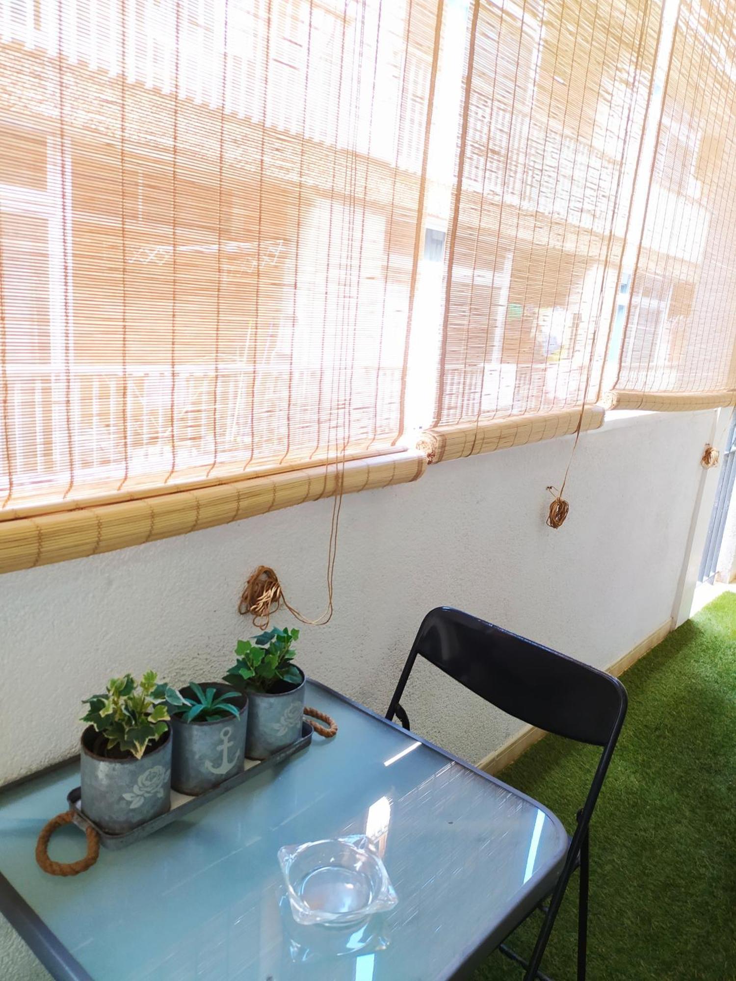 Apartament Loft Santa Catalina Park Las Palmas de Gran Canaria Zewnętrze zdjęcie
