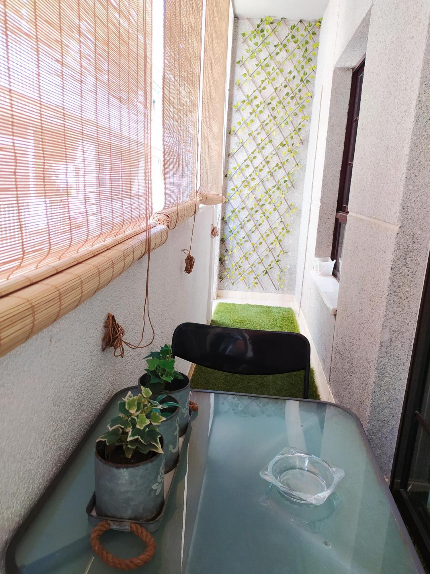 Apartament Loft Santa Catalina Park Las Palmas de Gran Canaria Zewnętrze zdjęcie