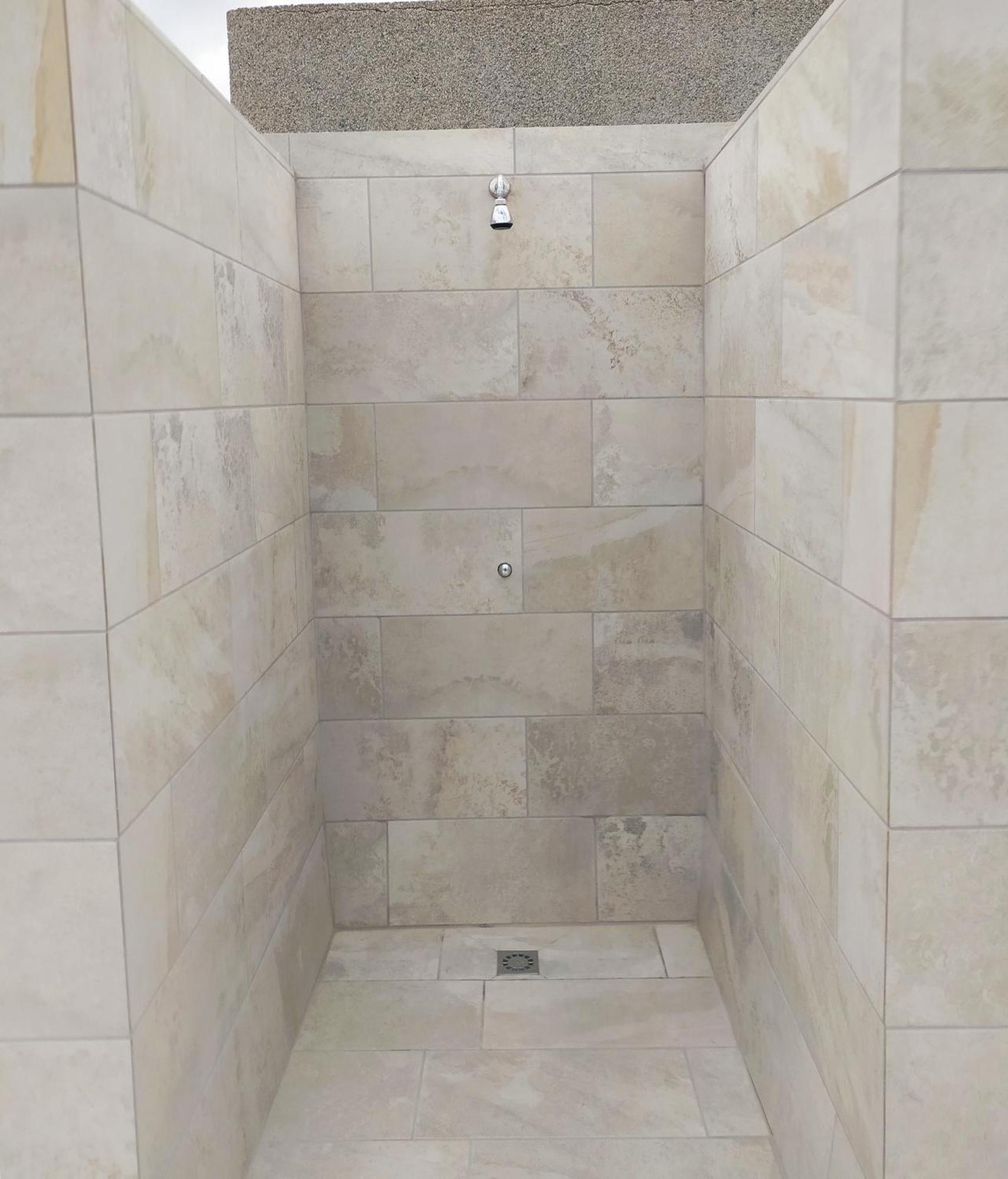 Apartament Loft Santa Catalina Park Las Palmas de Gran Canaria Zewnętrze zdjęcie