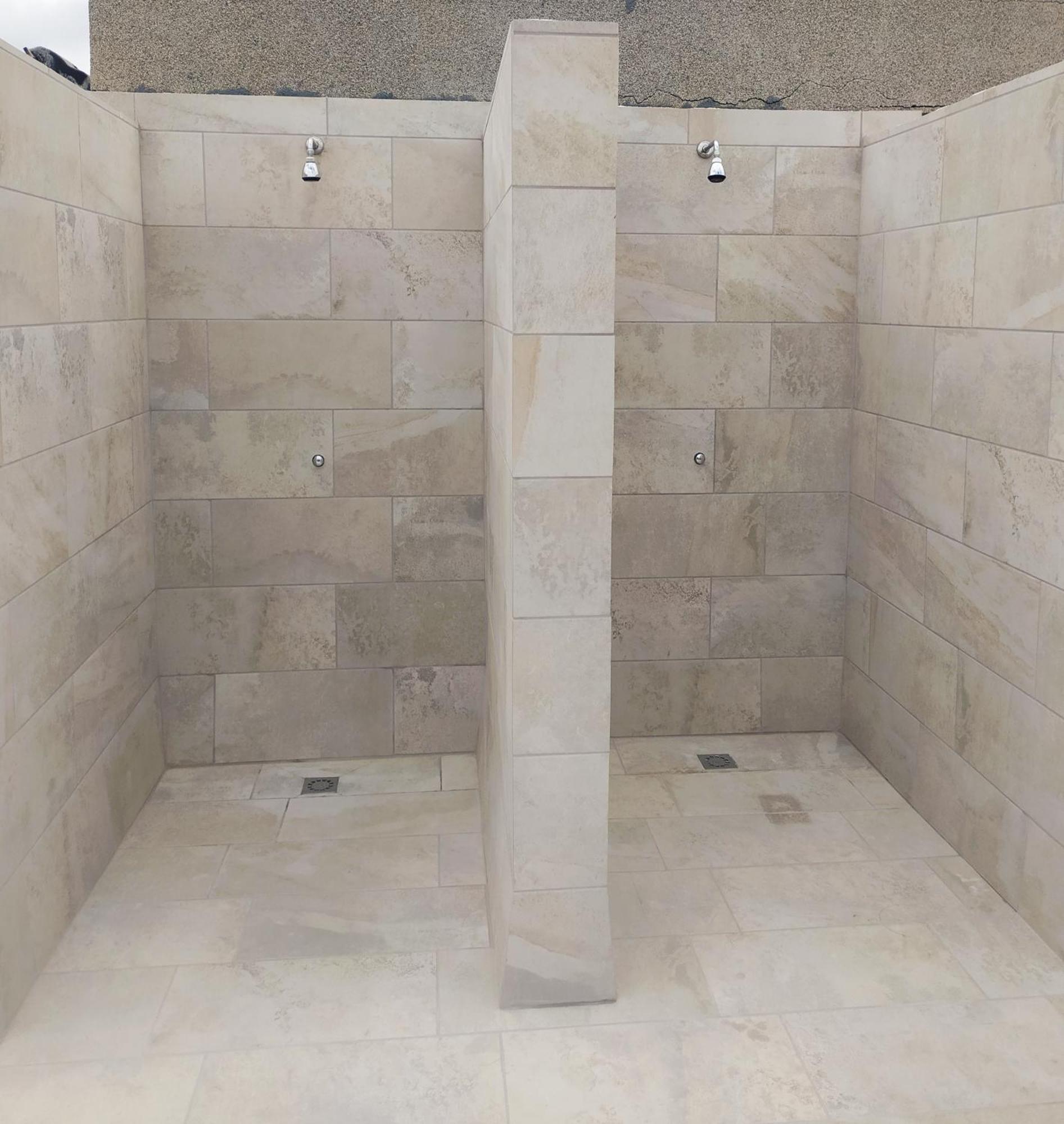 Apartament Loft Santa Catalina Park Las Palmas de Gran Canaria Zewnętrze zdjęcie