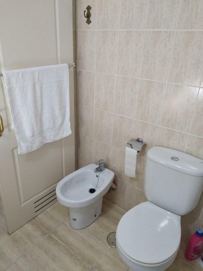 Apartament Loft Santa Catalina Park Las Palmas de Gran Canaria Zewnętrze zdjęcie