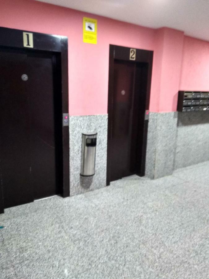Apartament Loft Santa Catalina Park Las Palmas de Gran Canaria Zewnętrze zdjęcie