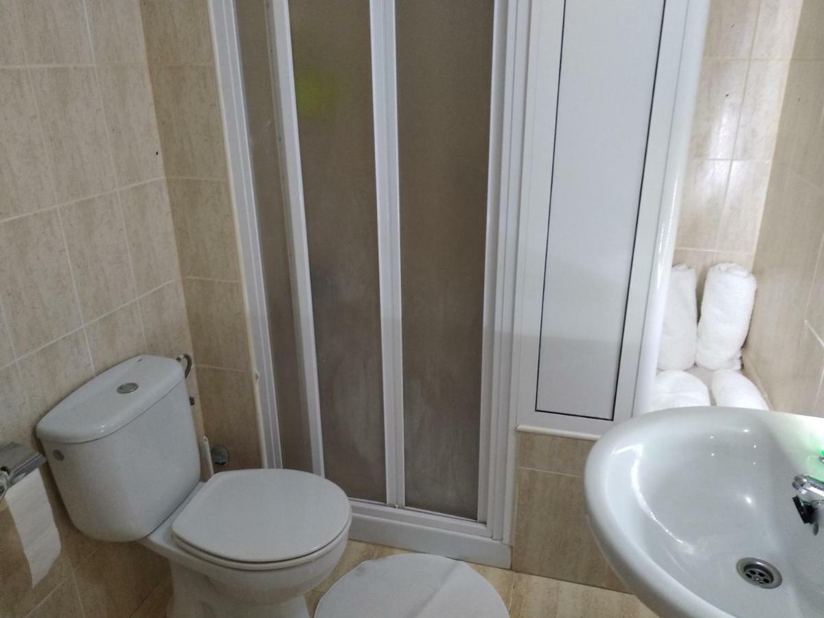 Apartament Loft Santa Catalina Park Las Palmas de Gran Canaria Zewnętrze zdjęcie